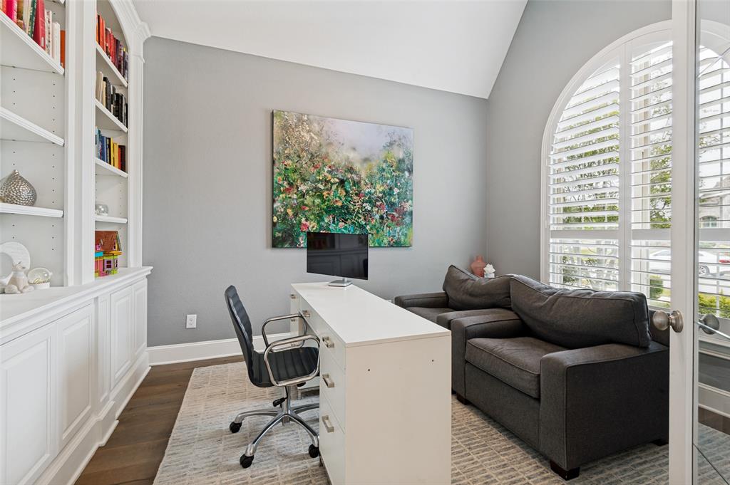 4031 Covent Garden Lane Property Photo 4