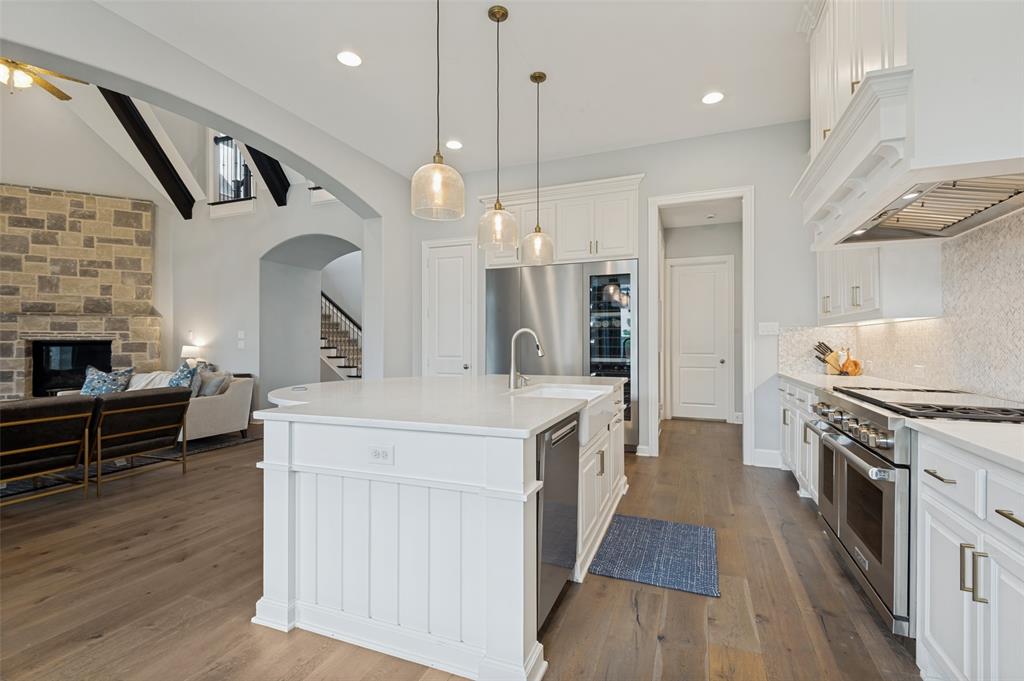 4031 Covent Garden Lane Property Photo 9