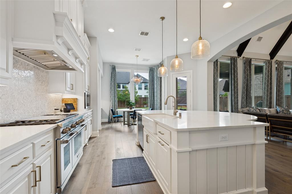4031 Covent Garden Lane Property Photo 10