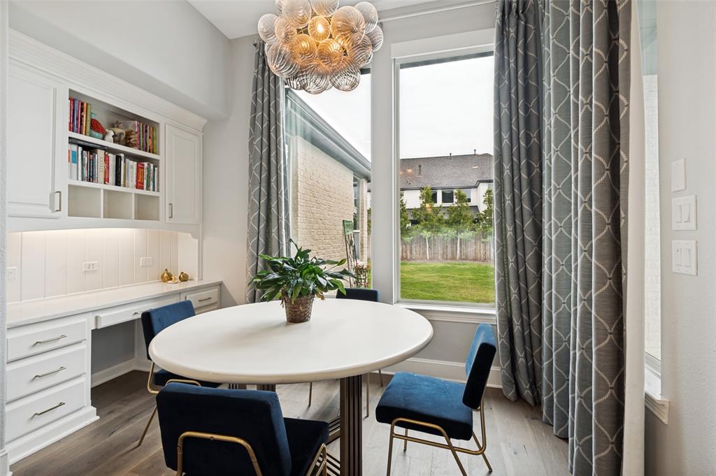 4031 Covent Garden Lane Property Photo 13