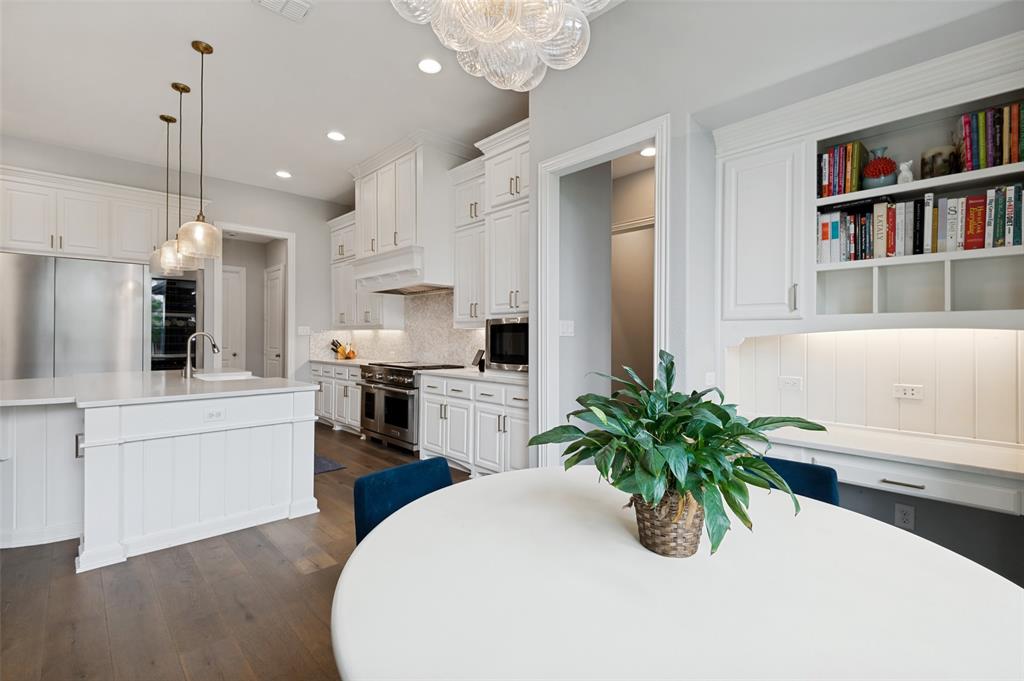 4031 Covent Garden Lane Property Photo 14