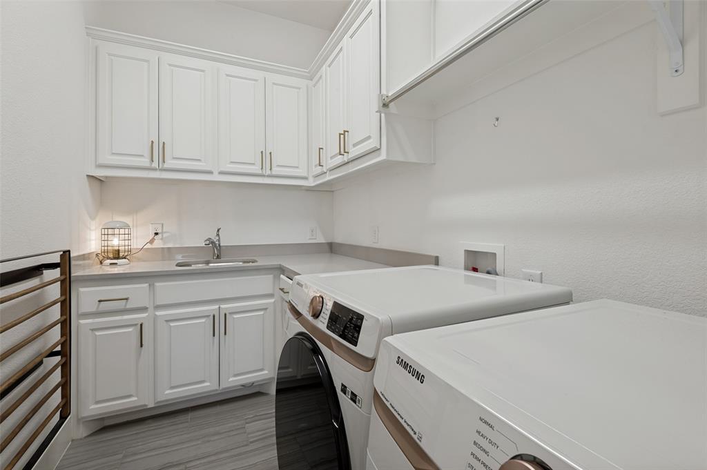 4031 Covent Garden Lane Property Photo 15