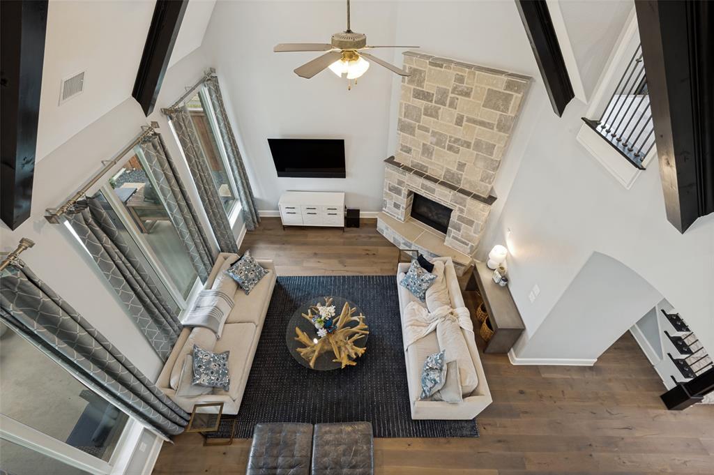 4031 Covent Garden Lane Property Photo 16
