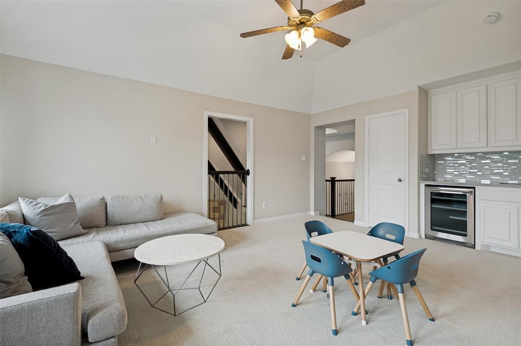 4031 Covent Garden Lane Property Photo 18