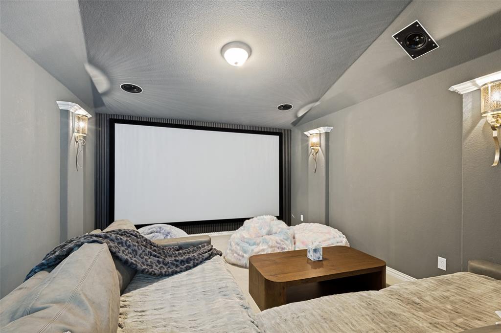 4031 Covent Garden Lane Property Photo 19