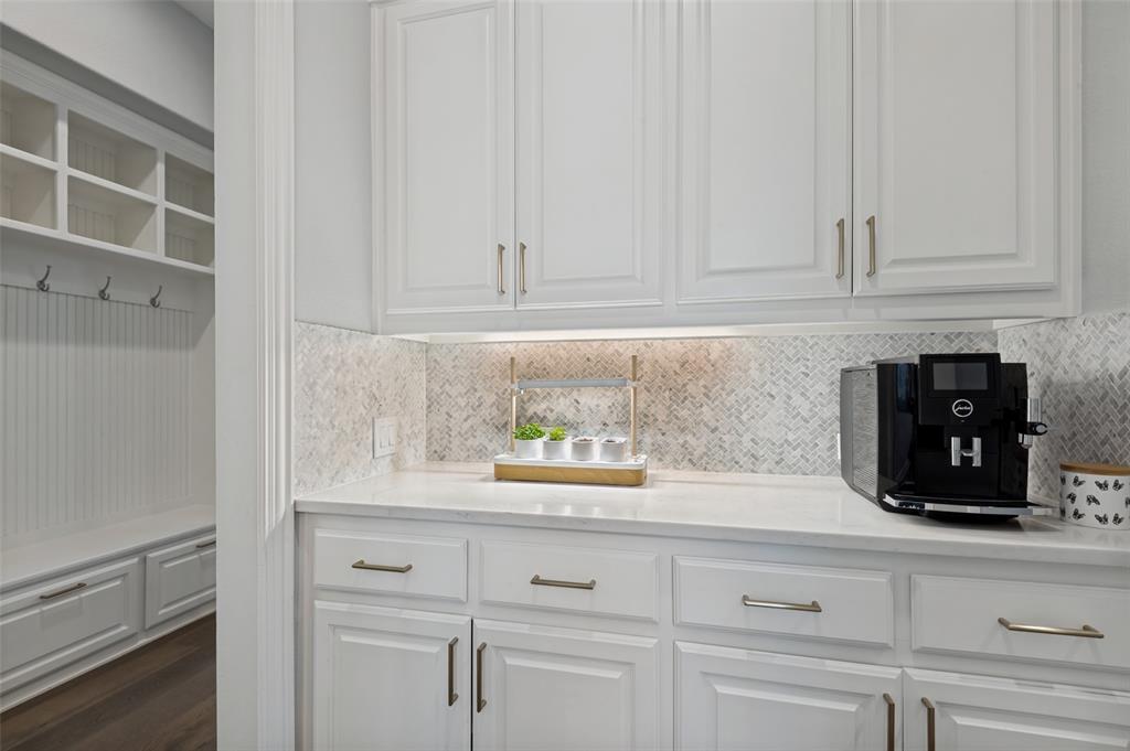 4031 Covent Garden Lane Property Photo 20