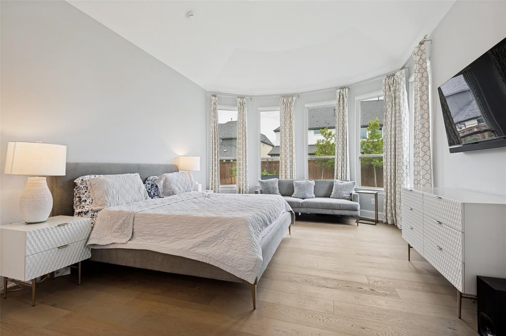 4031 Covent Garden Lane Property Photo 21