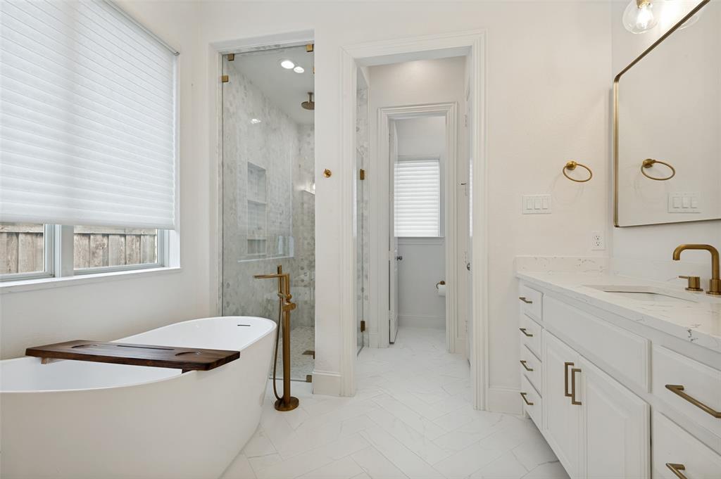 4031 Covent Garden Lane Property Photo 22