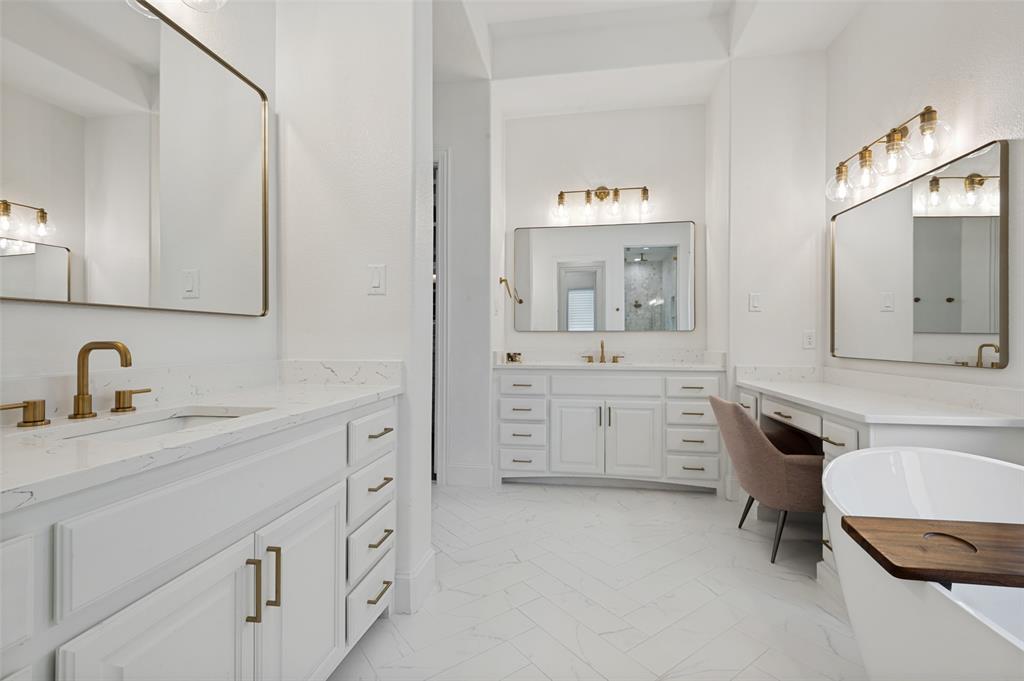 4031 Covent Garden Lane Property Photo 23