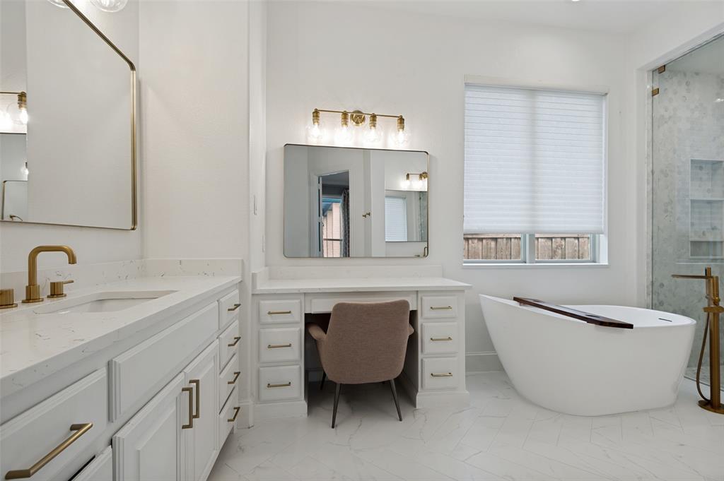 4031 Covent Garden Lane Property Photo 24