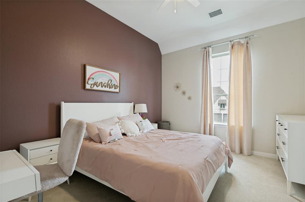 4031 Covent Garden Lane Property Photo 25