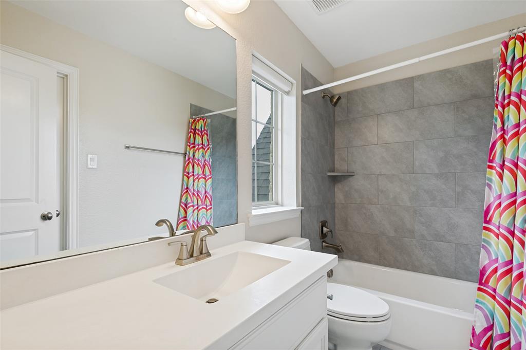 4031 Covent Garden Lane Property Photo 26