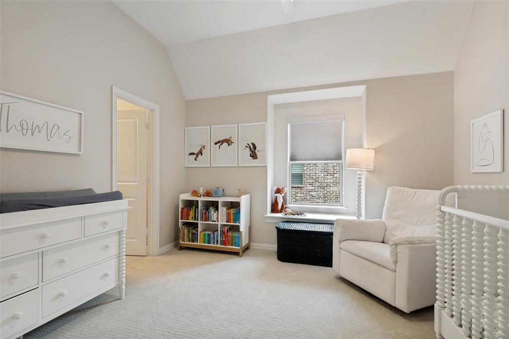 4031 Covent Garden Lane Property Photo 27
