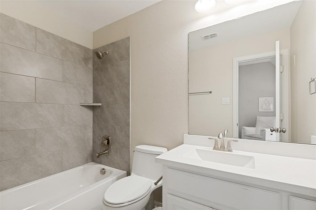 4031 Covent Garden Lane Property Photo 28
