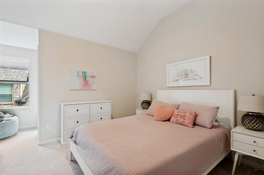 4031 Covent Garden Lane Property Photo 29