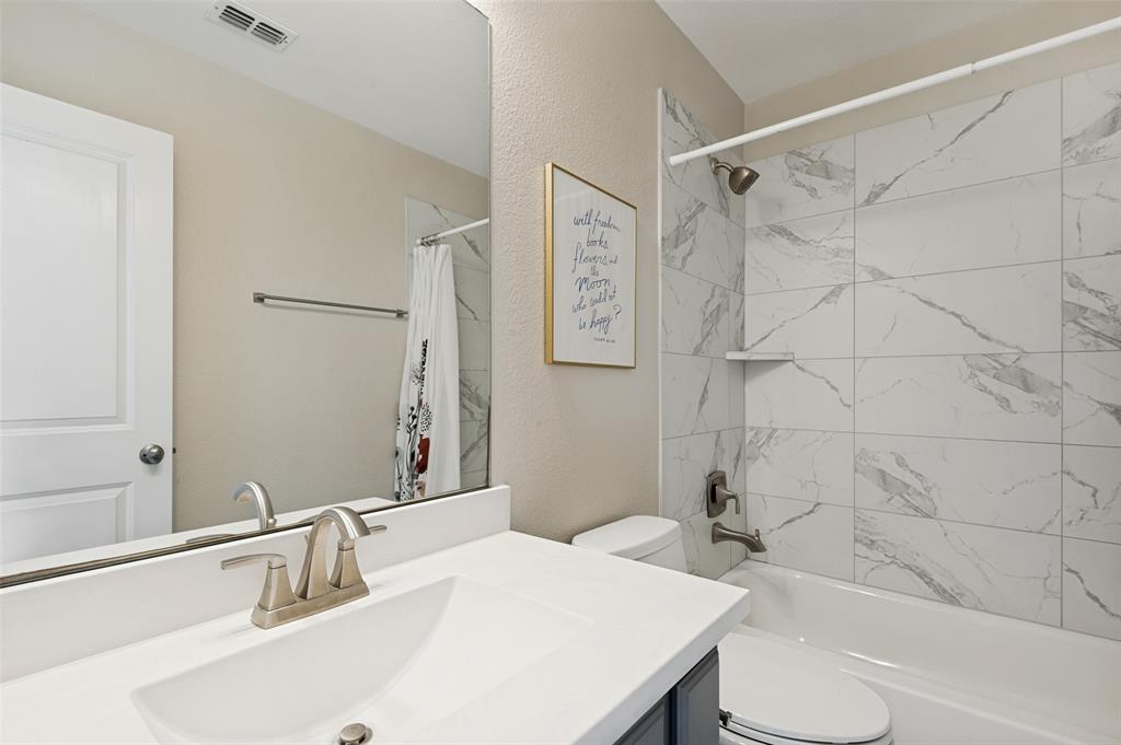 4031 Covent Garden Lane Property Photo 30
