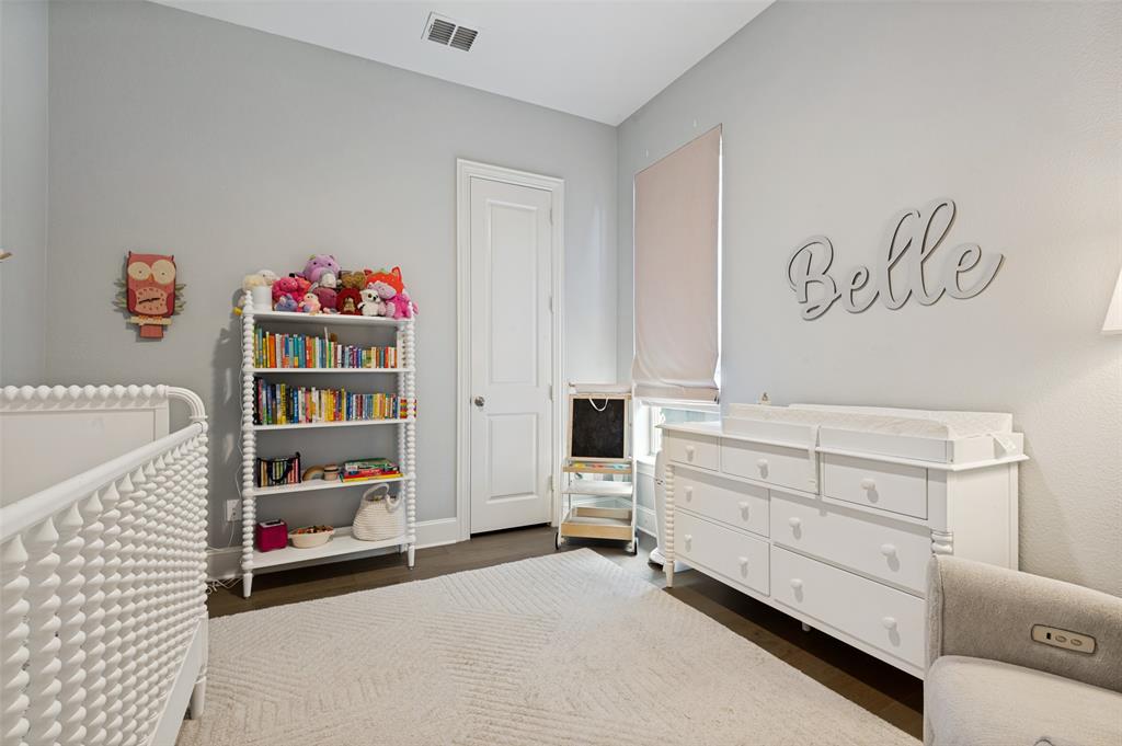 4031 Covent Garden Lane Property Photo 31