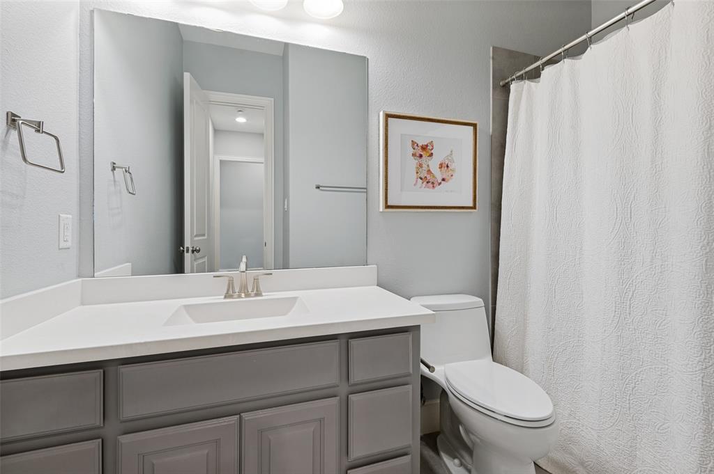 4031 Covent Garden Lane Property Photo 32