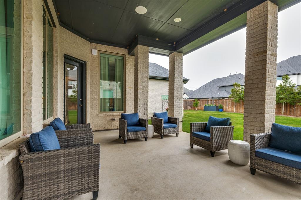 4031 Covent Garden Lane Property Photo 33