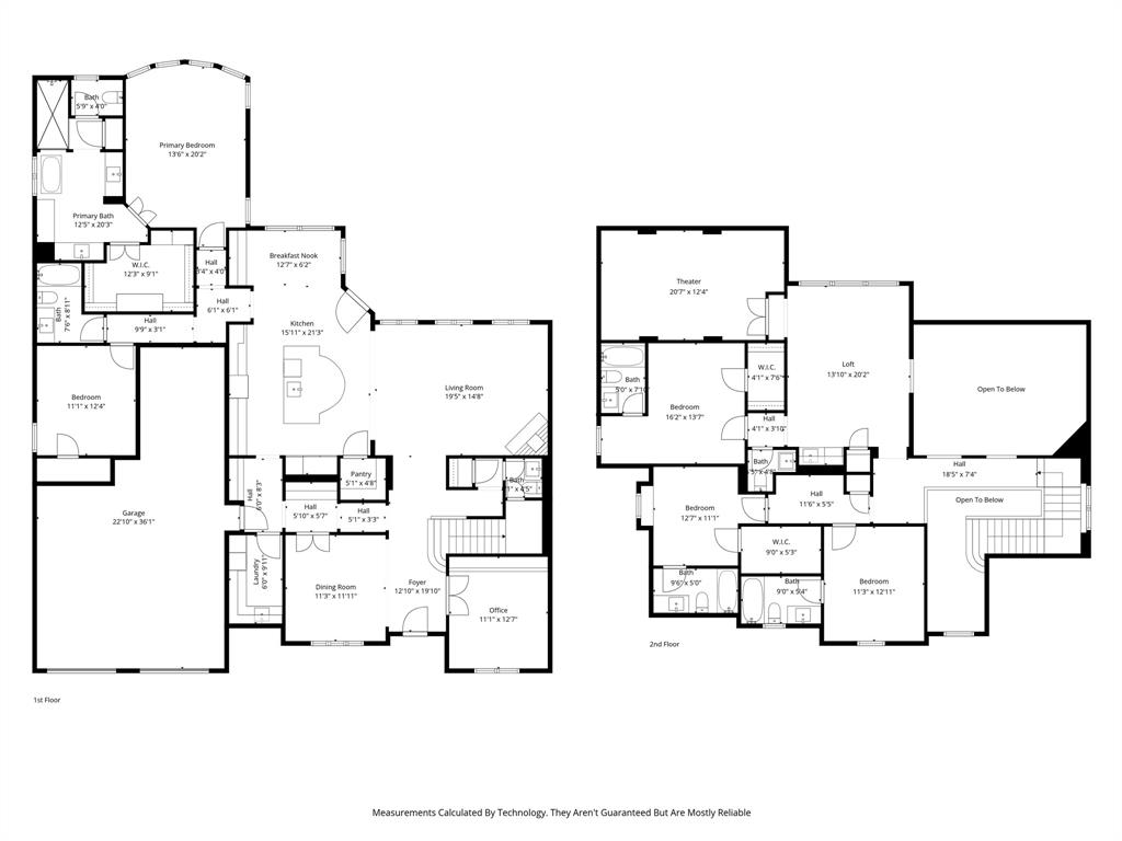4031 Covent Garden Lane Property Photo 36