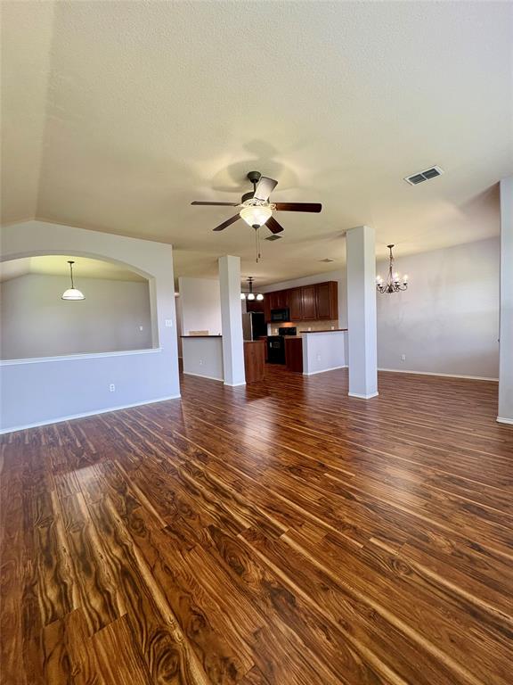 150 Briar Grove Drive Property Photo 1