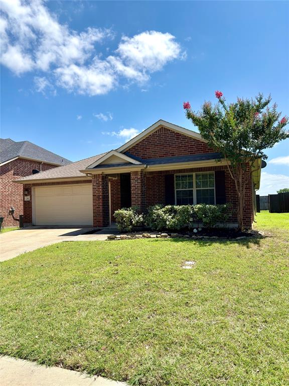 150 Briar Grove Drive Property Photo 2