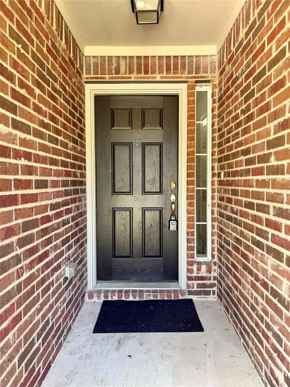 150 Briar Grove Drive Property Photo 6
