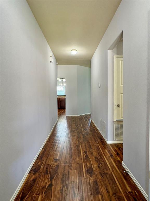 150 Briar Grove Drive Property Photo 7