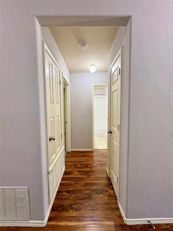 150 Briar Grove Drive Property Photo 8