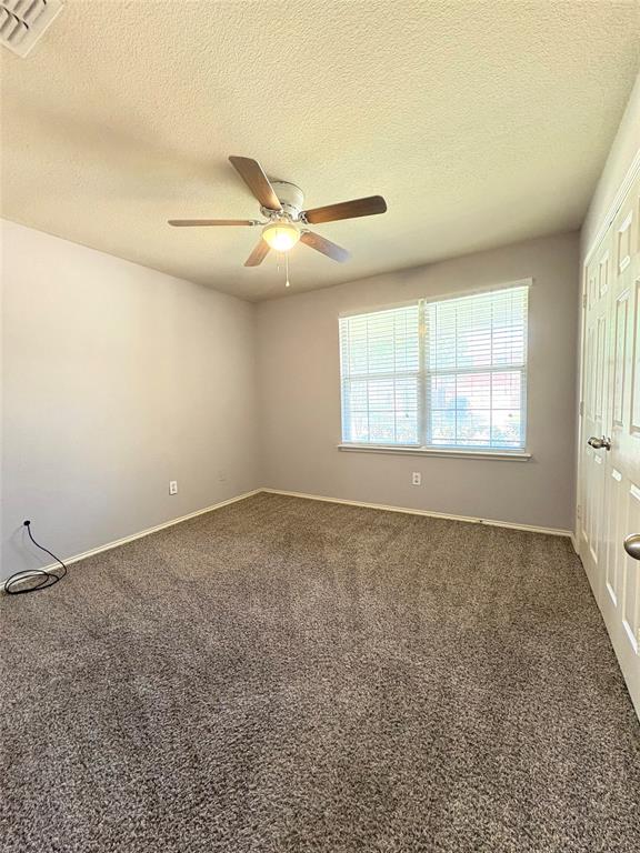 150 Briar Grove Drive Property Photo 9