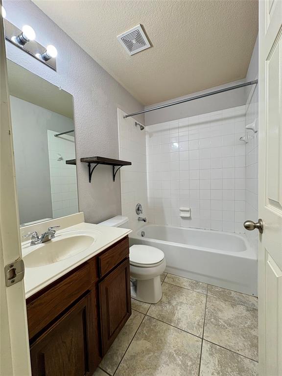 150 Briar Grove Drive Property Photo 10