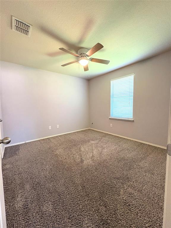 150 Briar Grove Drive Property Photo 11