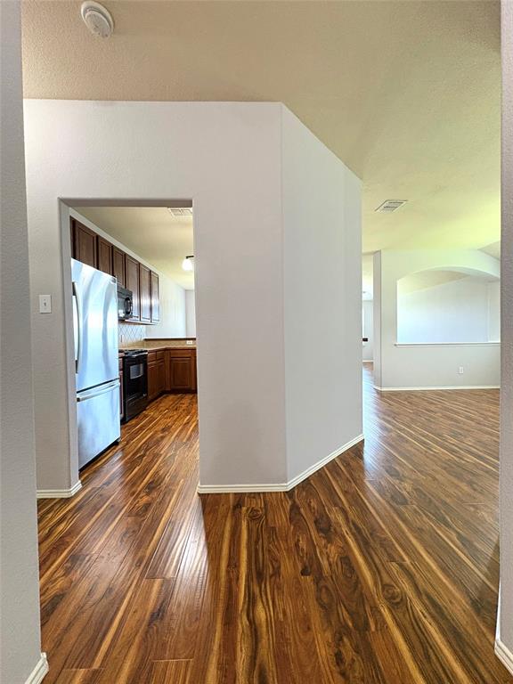 150 Briar Grove Drive Property Photo 12