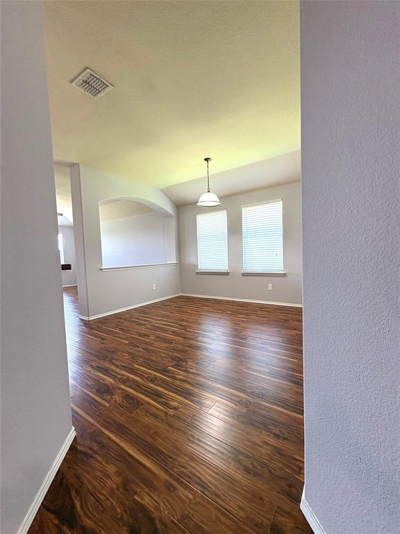 150 Briar Grove Drive Property Photo 13