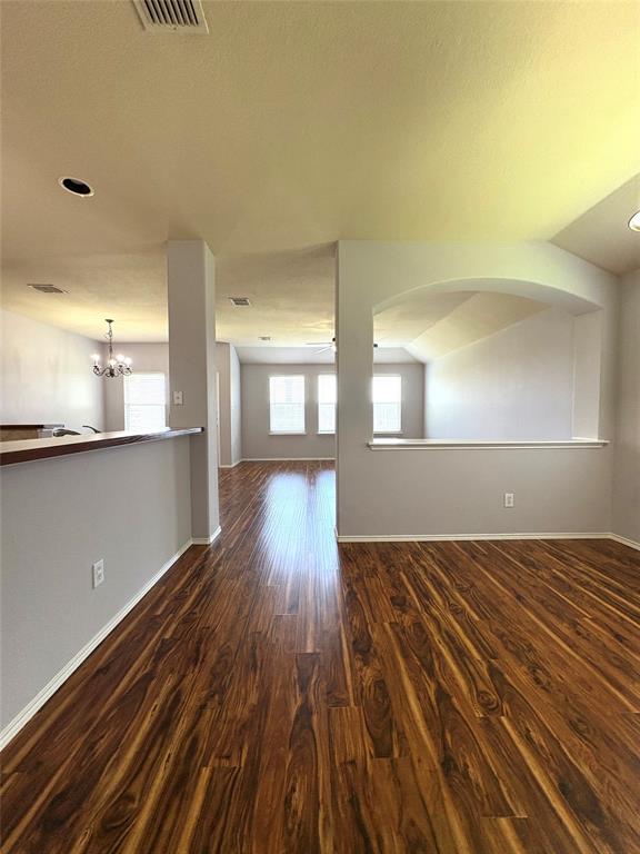 150 Briar Grove Drive Property Photo 14
