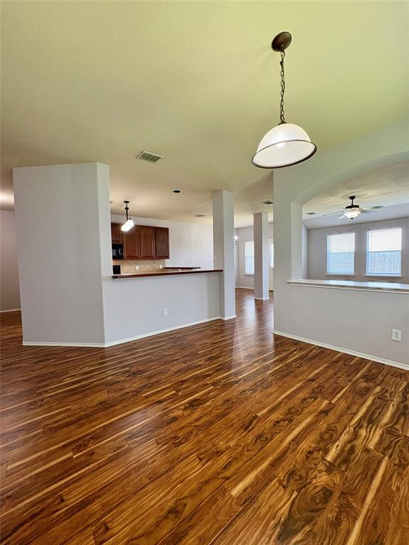 150 Briar Grove Drive Property Photo 15