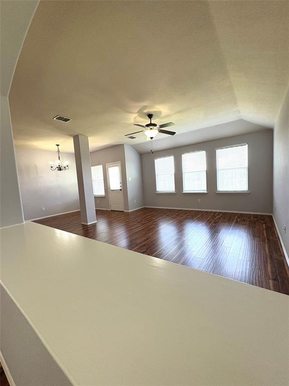 150 Briar Grove Drive Property Photo 16