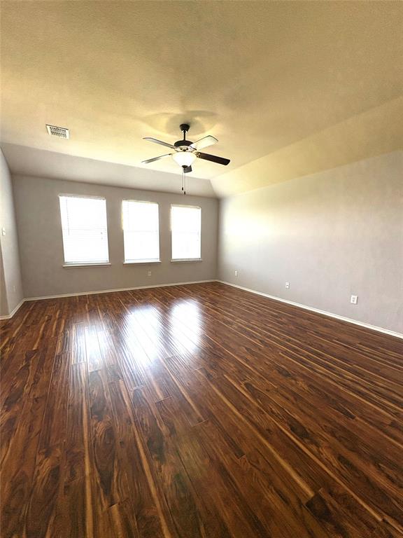 150 Briar Grove Drive Property Photo 17