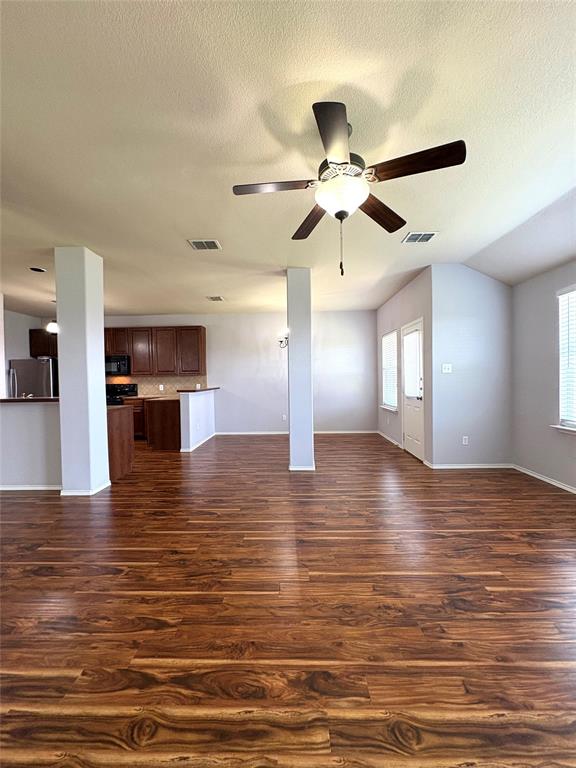150 Briar Grove Drive Property Photo 19