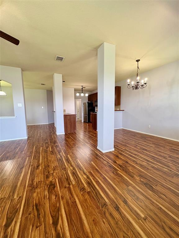 150 Briar Grove Drive Property Photo 20