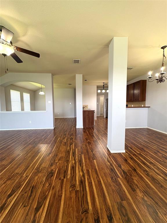 150 Briar Grove Drive Property Photo 21