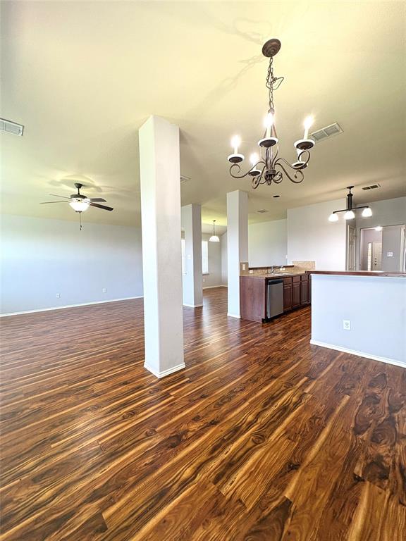 150 Briar Grove Drive Property Photo 22