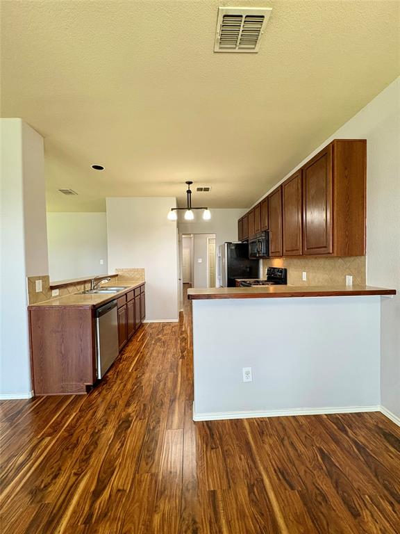 150 Briar Grove Drive Property Photo 23