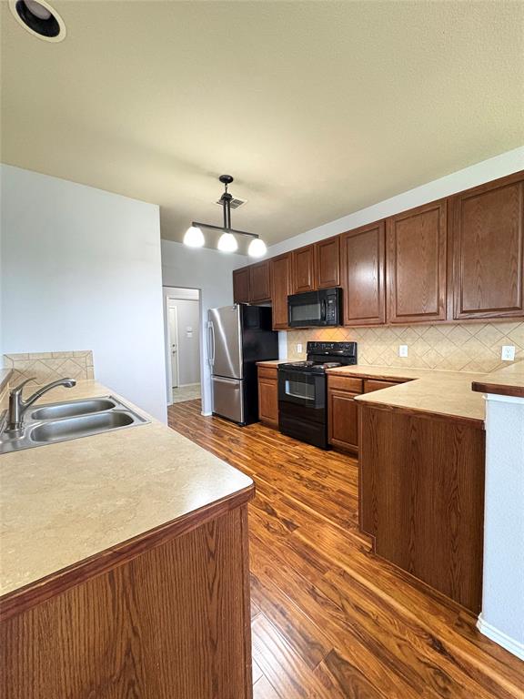 150 Briar Grove Drive Property Photo 24