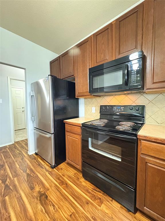 150 Briar Grove Drive Property Photo 25