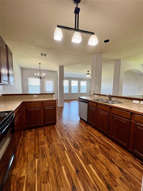 150 Briar Grove Drive Property Photo 26