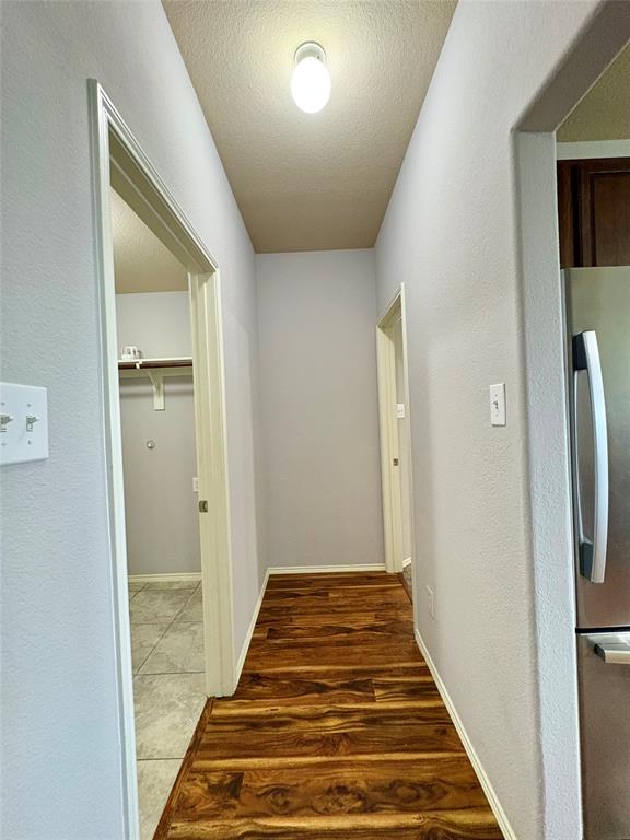 150 Briar Grove Drive Property Photo 27