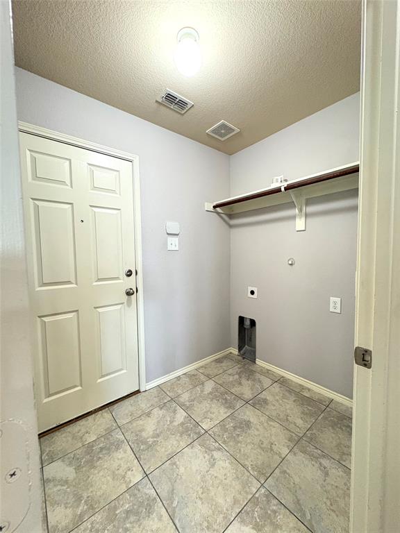 150 Briar Grove Drive Property Photo 28
