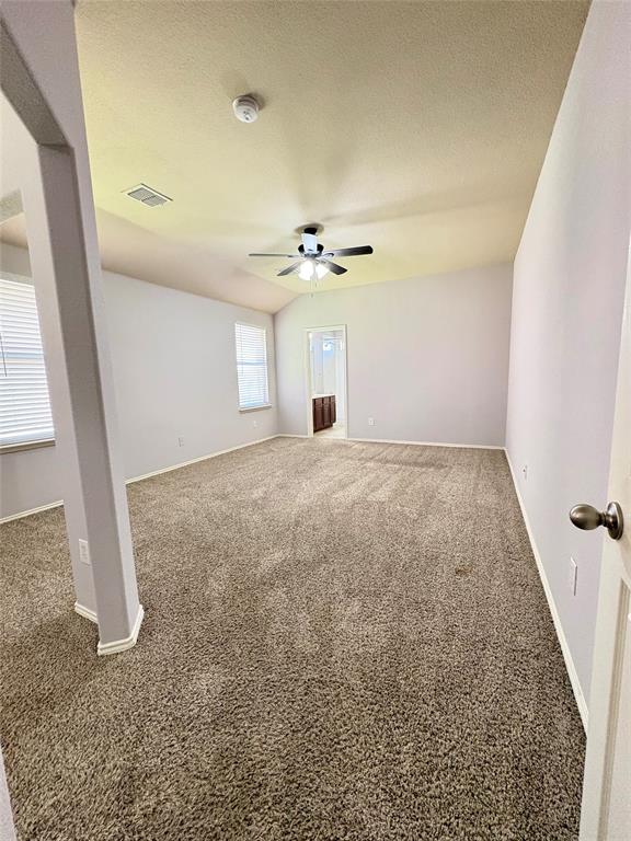 150 Briar Grove Drive Property Photo 29