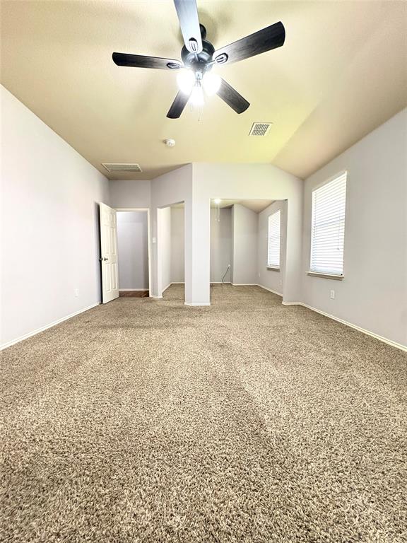 150 Briar Grove Drive Property Photo 30